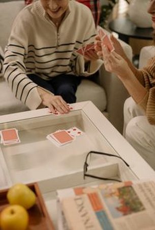 giải đáp về sai lầm thường gặp