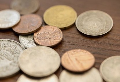 5 mẹo đánh giá lại thói quen