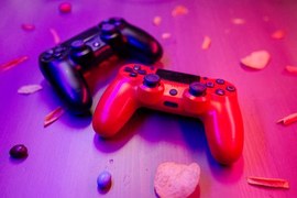 cập nhật game MB66